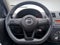 2023 Nissan MARCH 5 PTS HB SENSE TM5 AAC R-14