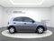 2023 Nissan MARCH 5 PTS HB SENSE TM5 AAC R-14