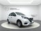 2025 Nissan MARCH 5P SENSE L41.6 MAN