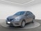 2020 Nissan V-DRIVE 4 PTS BASE TM5 R-15