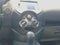 2020 Nissan V-DRIVE 4 PTS BASE TM5 R-15