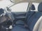 2020 Nissan V-DRIVE 4 PTS BASE TM5 R-15