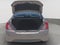 2020 Nissan V-DRIVE 4 PTS BASE TM5 R-15
