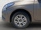 2020 Nissan V-DRIVE 4 PTS BASE TM5 R-15