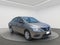 2020 Nissan V-DRIVE 4 PTS BASE TM5 R-15