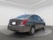 2020 Nissan V-DRIVE 4 PTS BASE TM5 R-15