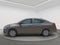 2020 Nissan V-DRIVE 4 PTS BASE TM5 R-15