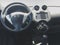 2020 Nissan V-DRIVE 4 PTS BASE TM5 R-15