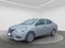 2021 Nissan V-DRIVE V-DRIVE TM AC AUDIO