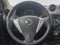2021 Nissan V-DRIVE V-DRIVE TM AC AUDIO