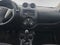 2021 Nissan V-DRIVE V-DRIVE TM AC AUDIO