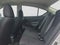 2021 Nissan V-DRIVE V-DRIVE TM AC AUDIO