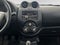 2021 Nissan V-DRIVE V-DRIVE TM AC AUDIO