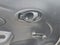 2021 Nissan V-DRIVE V-DRIVE TM AC AUDIO