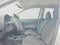 2021 Nissan V-DRIVE V-DRIVE TM AC AUDIO