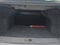 2021 Nissan V-DRIVE V-DRIVE TM AC AUDIO