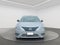 2021 Nissan V-DRIVE V-DRIVE TM AC AUDIO
