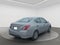 2021 Nissan V-DRIVE V-DRIVE TM AC AUDIO