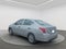 2021 Nissan V-DRIVE V-DRIVE TM AC AUDIO