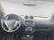 2021 Nissan V-DRIVE V-DRIVE TM AC AUDIO