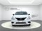 2025 Nissan V-DRIVE 4P L41.6 MAN AUDIO