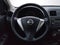 2025 Nissan V-DRIVE 4 PUERTAS TM AC AUDIO