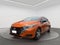 2023 Nissan VERSA 4P SENSE L41.6 AUT