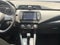 2023 Nissan VERSA 4P SENSE L41.6 AUT