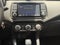 2023 Nissan VERSA 4P SENSE L41.6 AUT