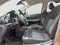 2023 Nissan VERSA 4P SENSE L41.6 AUT