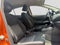 2023 Nissan VERSA 4P SENSE L41.6 AUT