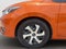 2023 Nissan VERSA 4P SENSE L41.6 AUT