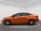 2023 Nissan VERSA 4P SENSE L41.6 AUT
