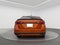 2023 Nissan VERSA 4P SENSE L41.6 AUT
