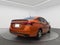 2023 Nissan VERSA 4P SENSE L41.6 AUT