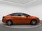 2023 Nissan VERSA 4P SENSE L41.6 AUT
