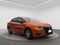 2023 Nissan VERSA 4P SENSE L41.6 AUT