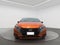 2023 Nissan VERSA 4P SENSE L41.6 AUT