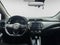 2023 Nissan VERSA 4P SENSE L41.6 AUT