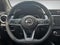 2023 Nissan VERSA 4P ADVANCE L41.6 MAN