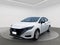 2026 Nissan V-DRIVE V-DRIVE TM AC AUDIO