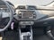 2026 Nissan V-DRIVE V-DRIVE TM AC AUDIO