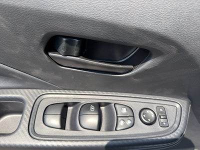 2026 Nissan V-DRIVE V-DRIVE TM AC AUDIO