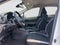 2026 Nissan V-DRIVE V-DRIVE TM AC AUDIO