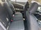 2026 Nissan V-DRIVE V-DRIVE TM AC AUDIO