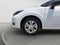 2026 Nissan V-DRIVE V-DRIVE TM AC AUDIO