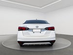 2026 Nissan V-DRIVE V-DRIVE TM AC AUDIO