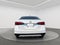 2026 Nissan V-DRIVE V-DRIVE TM AC AUDIO