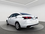 2026 Nissan V-DRIVE V-DRIVE TM AC AUDIO