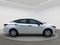 2026 Nissan V-DRIVE V-DRIVE TM AC AUDIO